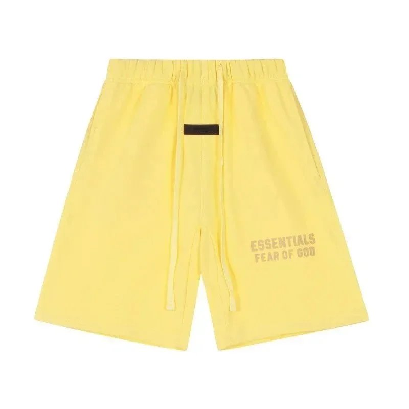 2411 Bright Yellow (Silicone Letter) * Top Quality