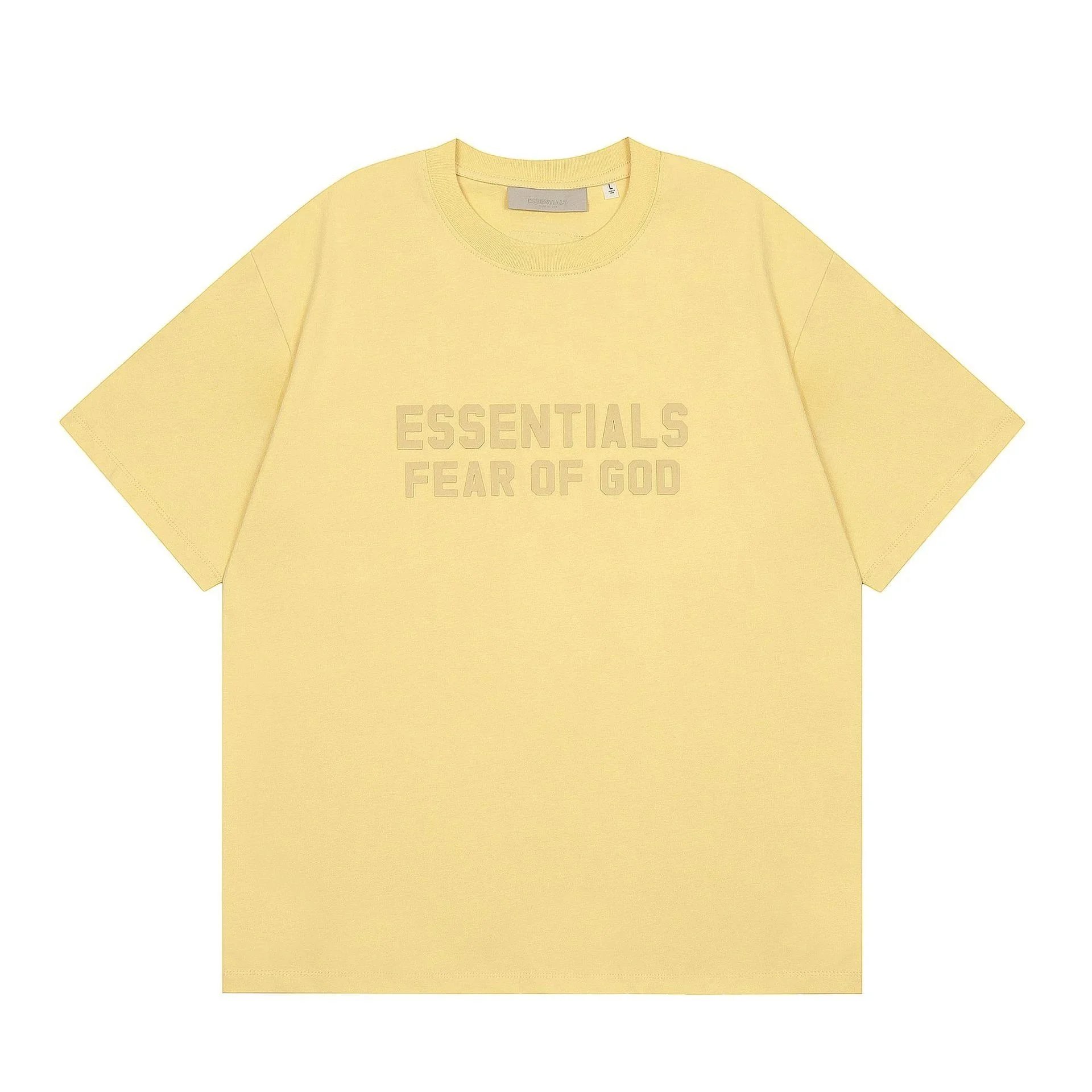 653 light yellow