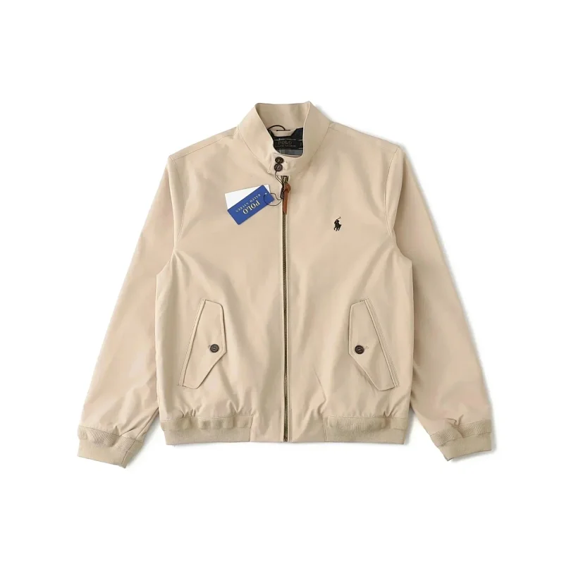 Ralph Lauren jacket jacket (high quality) 08