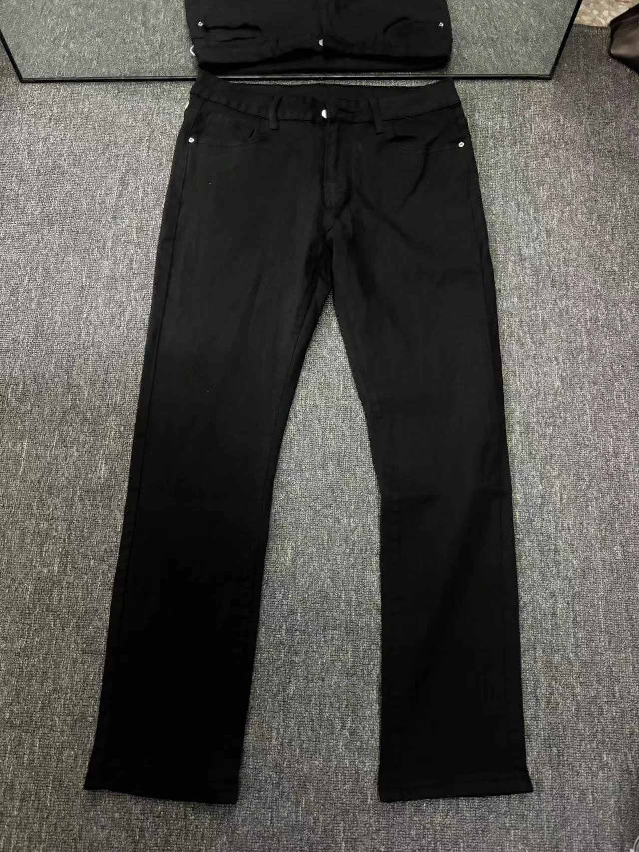 Cc572 (priority shipping for favorites)