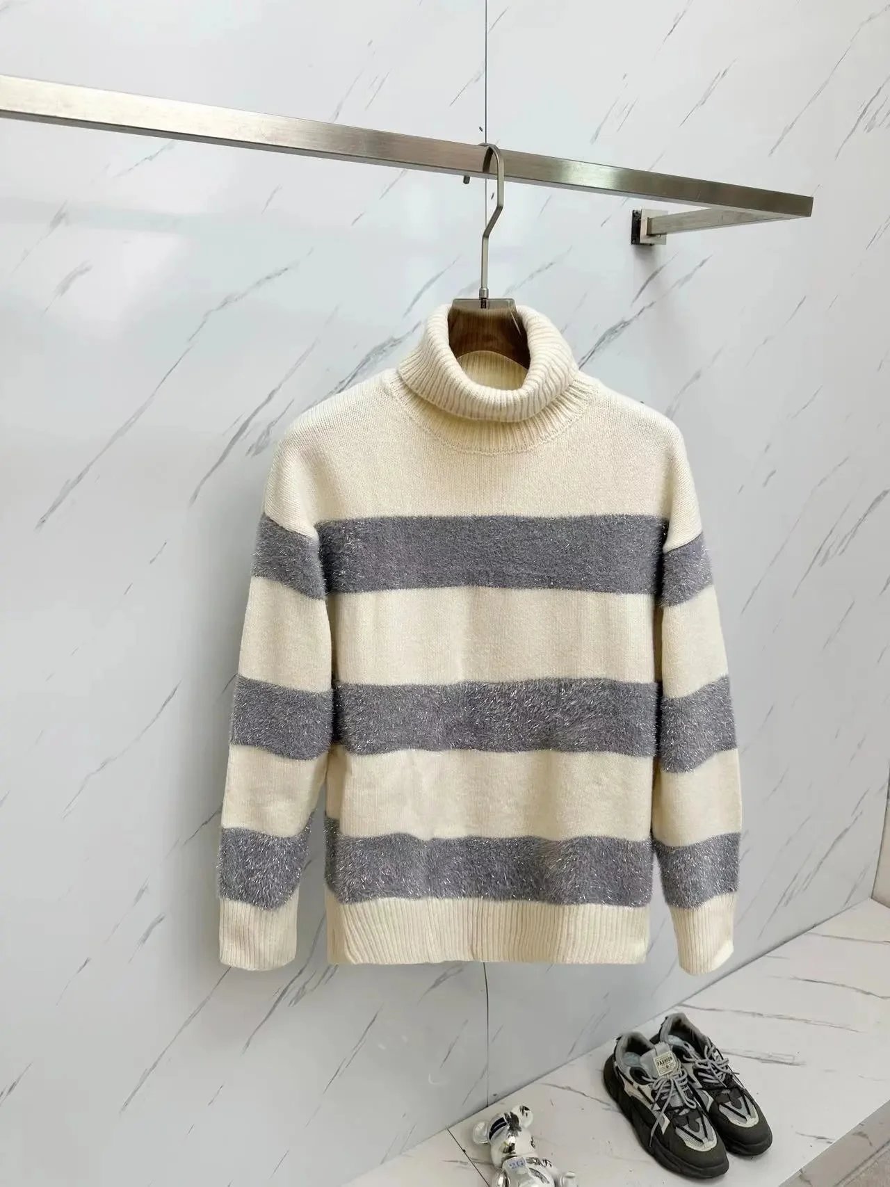 Christmas collection 36